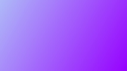 Abstract purple gradient background perfect for presentations, websites, or social media.