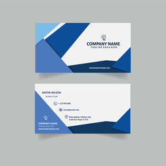 greeting cards for business people