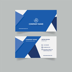 greeting cards for business people