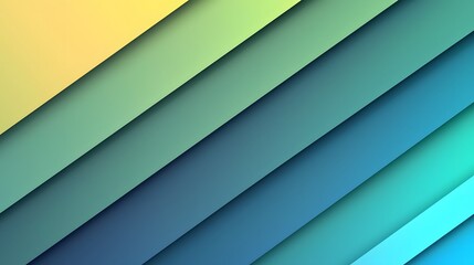 Obraz premium Abstract Diagonal Gradient Background.