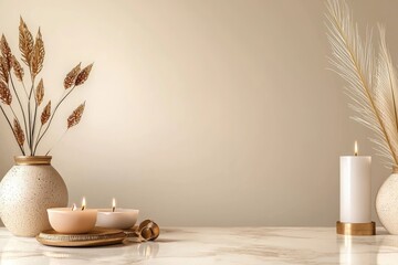 Sibling affection: bhai dooj honoring the unique relationship between brothers and sisters, rituals, prayers, and the exchange of heartfelt gifts, reinforcing love and familial harmony