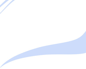 abstract purple background