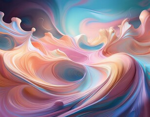 Abstract background