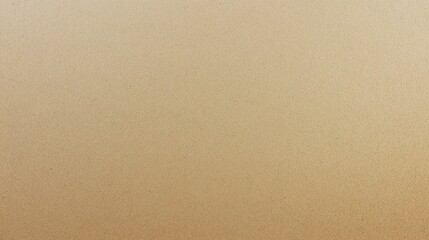 Minimalist old paper background