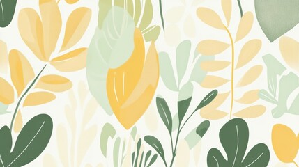 Colorful abstract pop art flat vector illustration Background