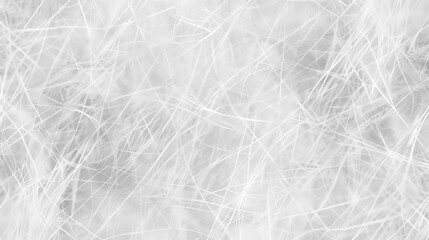 Obraz premium abstract texture, soft lines, grey background, minimal design, artistic backdrop, light patterns, modern aesthetic, subtle movement, blurred appearance, contemporary feel, atmospheric design