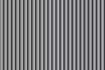Obraz premium Grey metal tube texture background. Industry surface pattern background. Vector Illustration