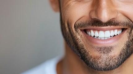 Obraz premium Portrait of a Joyful Runner Celebrating the Endorphin Rush of Exercise