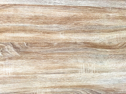 light brown wood panel background