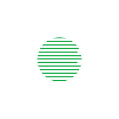 generic medication logo design concept