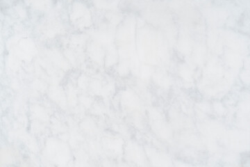 Marble texture background, raw solid surface marble for design