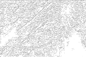 texture wall abstract background Pop art template texture Vector illustration	
