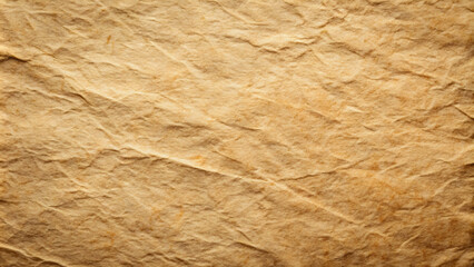 Close-up of rough and textured paper surface, paper, texture, close-up, background, vintage, design, blank, sheet, surface, old