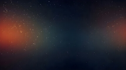 Obraz premium background is a blend of simple grainy noise, grungy empty space, spray texture, and a rough abstract retro vibe, with a bright light and glow color scheme.