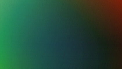 Blurred dark green abstract background, smooth colorful transition, Gorgeous abstract illustration with elegant design.