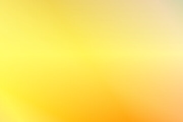 Pastel light beige background, modern vector design, paper texture. Mixed artistic brush color gradient, colorful painting backdrop.