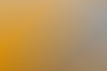 Abstract gradient gray color. Dirty gray transparent gradient shadow, gradient grainy texture for your graphic design