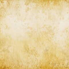 Vintage beige textured background with an old paper-like appearance. Great for use in antique, rustic, or historical design projects.