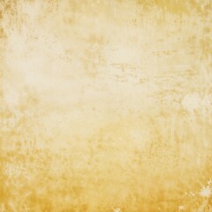Vintage beige textured background with an old paper-like appearance. Great for use in antique, rustic, or historical design projects.
