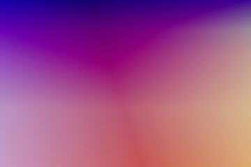 Abstract trendy colorful gradient purple color. Fashionable template with elegant design concept, for web covers, ad banners, posters, brochures, flyers.