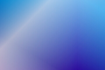 Beautiful light blue abstract background. neutral background for presentation design. Golden base for website, print, base for banners, wallpapers, business cards, brochures, banners, calendars, graph