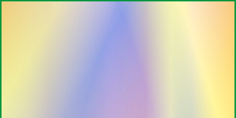 Beautiful light blue abstract background. neutral background for presentation design. Golden base for website, print, base for banners, wallpapers, business cards, brochures, banners, calendars, graph