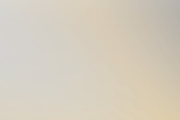 Grunge silver background, trendy template with elegant design concept.