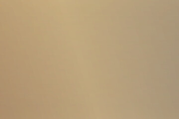 Abstract gradient gray color. Dirty gray transparent gradient shadow, gradient grainy texture for your graphic design