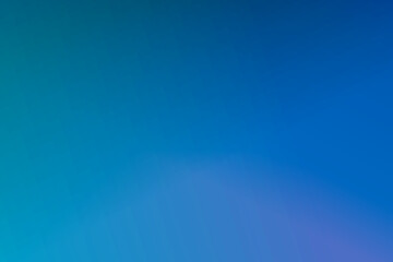 Blurred bluish abstract background, smooth colorful transition, Gorgeous abstract illustration with elegant design. good to use as advertising background.