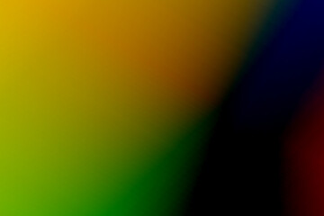 Holographic texture. metallic foil. old background. Holographic gradient. Rusty metal effect. Pearlescent metallic shiny surface for designer prints. Pastel color.