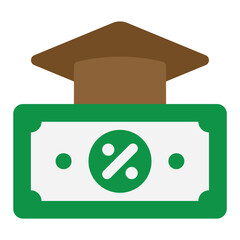 Education Study School