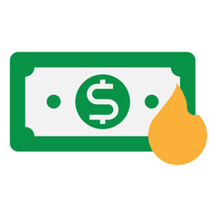 Investment Money Finance