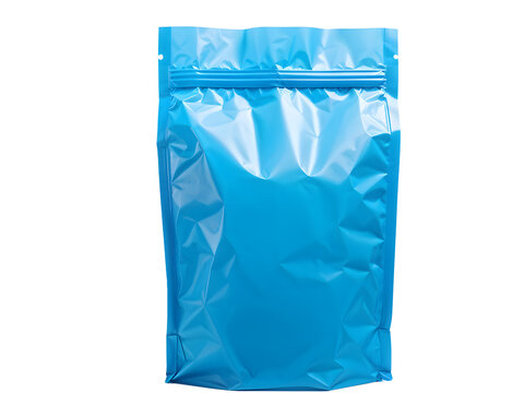 Shopping Bag Plastic Bilder Stock Fotos Videos. Adobe Stock
