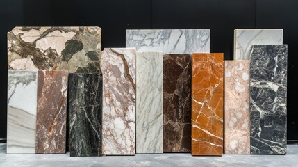 Marble natural stone marble and quartz stone granite marble blocks for sale