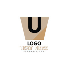 women bag logo handbag logo design