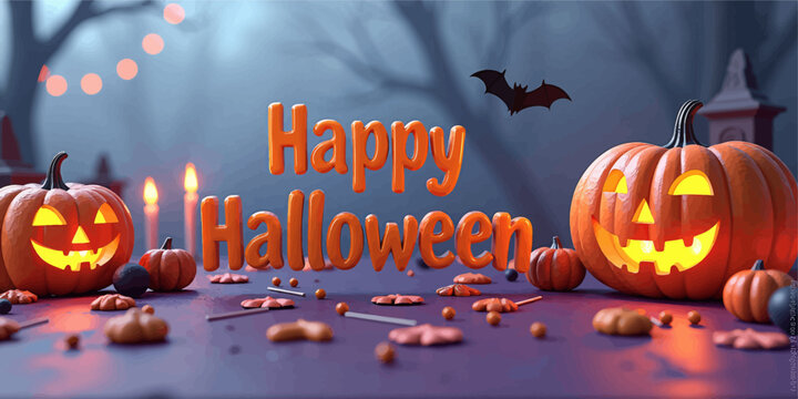 quot Happy Halloween quot Images Browse 121 194 Stock Photos Vectors and quot Happy Halloween quot Images Browse 121 194 Stock Photos Vectors and