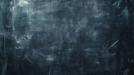 High-Quality Chalkboard Texture for Vintage Design Projects