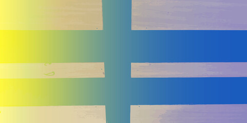 Obraz premium Abstract brown hardwood color image grunge wooden old timber interior texture background . design floor, wallpaper, banner. 