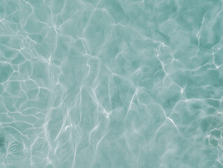 Obraz premium surface