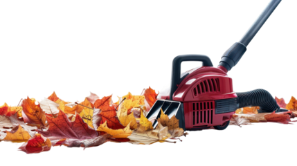 Untitled design - 82