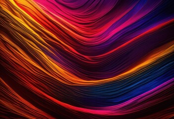 luminous metallic surface reflecting vibrant illumination shimmering highlights vivid color variations, aesthetic, allure, ambient, brilliance, captivating