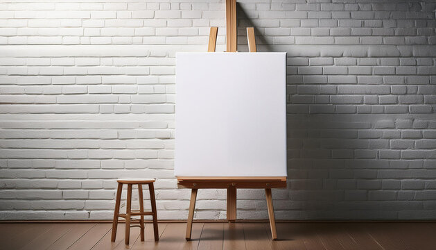 画架 Images – Browse 256 Stock Photos, Vectors, and Video | Adobe Stock