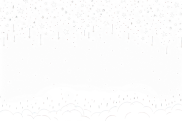 PNG Comet backgrounds outdoors nature.