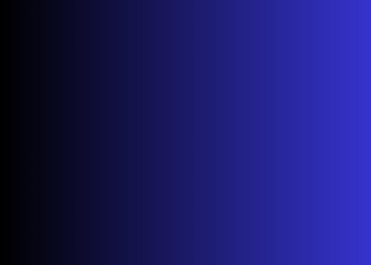Obraz premium animation, 3d, business, paper, transition, sky, light, blue, color, frame, sign, border, design