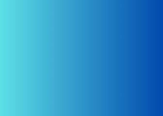 Fototapeta premium blue, animation, abstract, green, white, chroma key, hand, green screen, 3d, transition, isolated, sky, screen, color, light, paper, sign