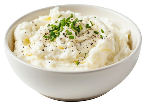 PNG Bal kaymak food dessert cream.
