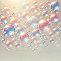 Wallpaper Water Drops Natural Weather