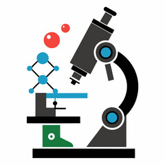 male graduate with cap