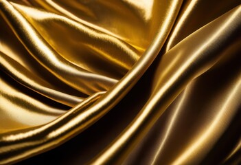lustrous metallic design premium fabric backdrop stunning reflective effects rich textures, sheen, glossy, pattern, surface, artwork, elegance, style