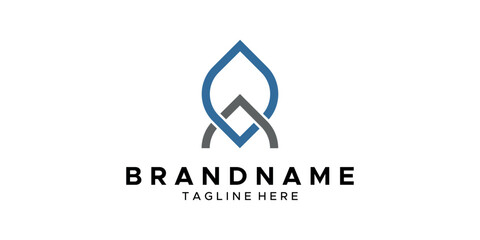 a rocket themed graphic image, white background. vector graphic base.